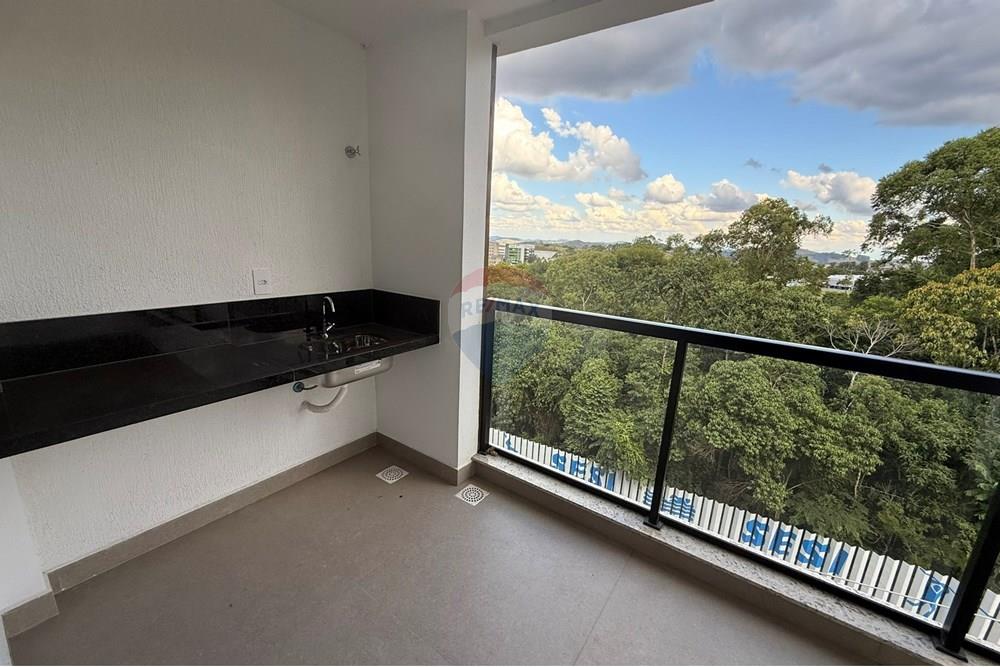 Apartamento - Venda - Juiz de Fora , Minas Gerais - IMG_4654.JPEG - 860291010-313