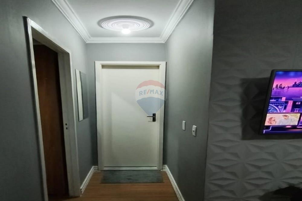 Apartamento - Venda - Juiz de Fora , Minas Gerais - 07.jpg - 860321051-5