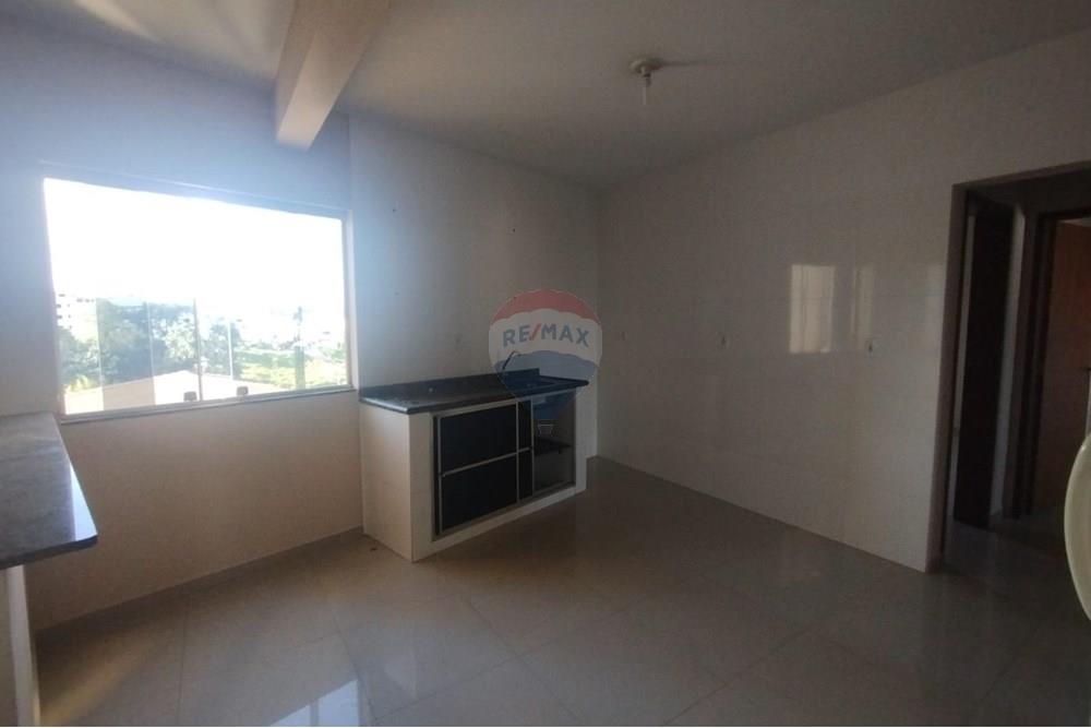 Apartamento - Venda - Conselheiro Lafaiete , Minas Gerais - WhatsApp Image 2025-10-23 at 15.23.55 (1).jpeg - 860421029-201