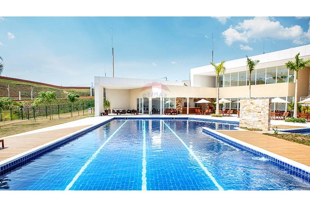 Terreno - Venda - Juiz de Fora , Minas Gerais - WhatsApp Image 2025-01-17 at 15.22.40.jpeg - 860291049-1