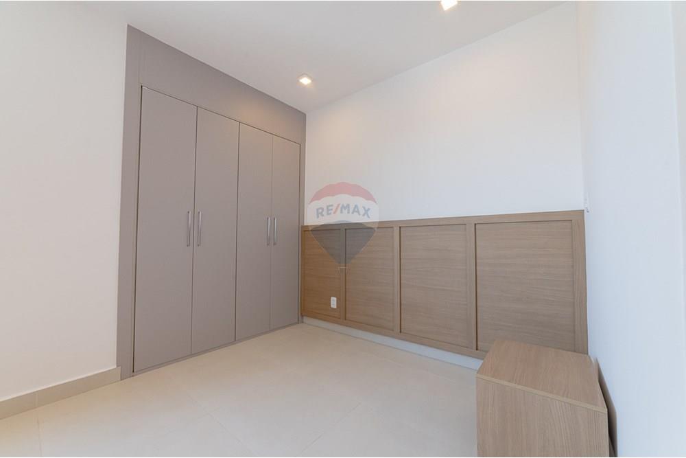 Apartamento - Venda - Juiz de Fora , Minas Gerais - michaelseed.photo_-177.jpg - Quarto - 860211018-757