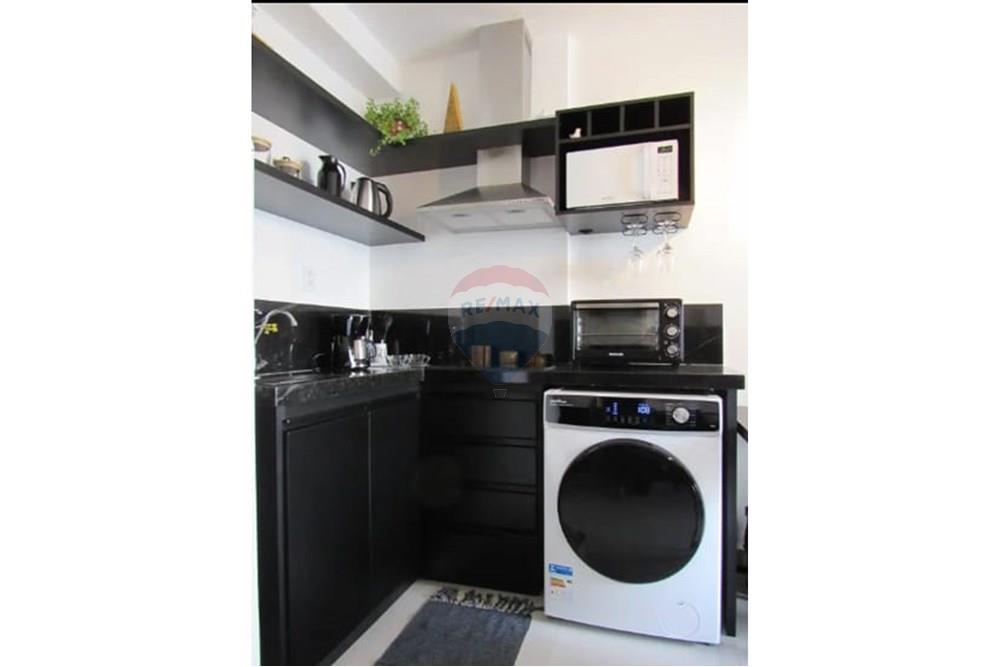 Studio - Venda - Juiz de Fora , Minas Gerais - WhatsApp Image 2025-09-04 at 20.10.15.jpeg - 860301016-241