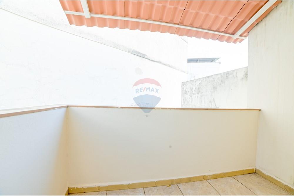 Cobertura - Venda - Juiz de Fora , Minas Gerais - michaelseed.photo_maio_semana 1-394.jpg - 860211019-198