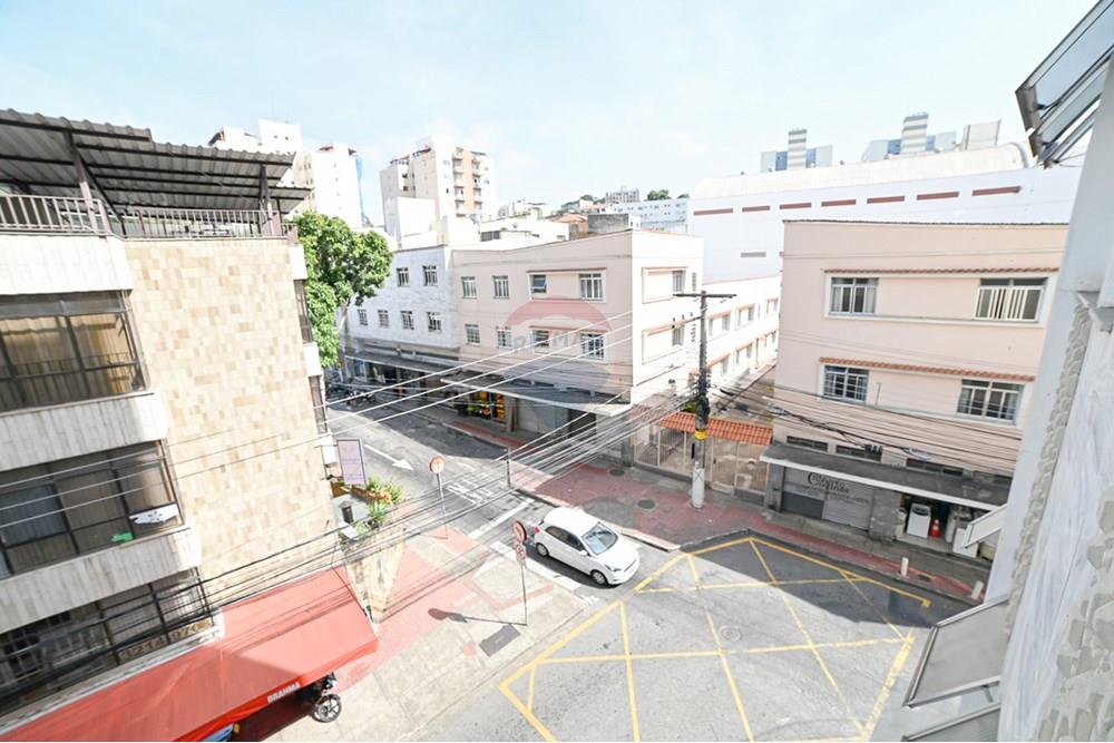 Apartamento - Venda - Juiz de Fora , Minas Gerais - michaelseed photo_agosto semana 2-124.jpg - 860281115-24