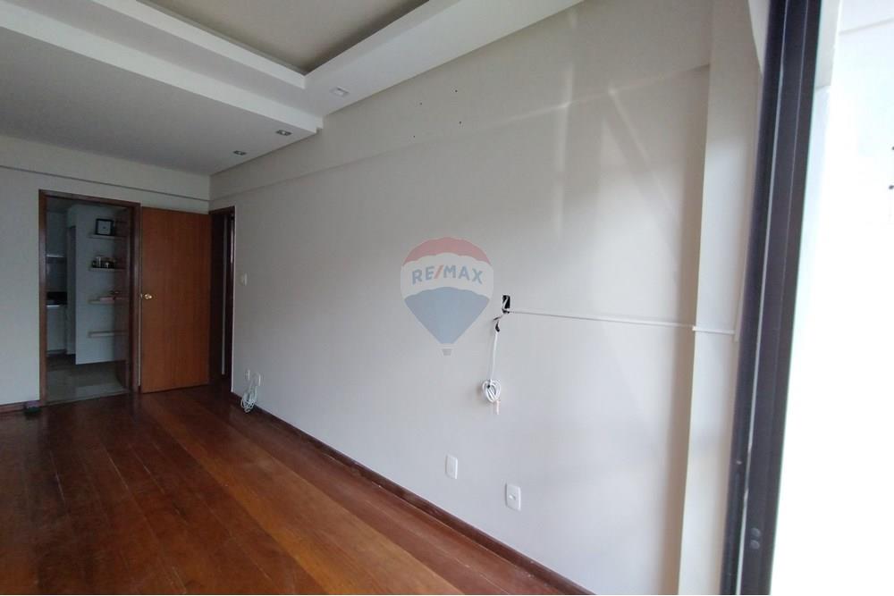 Apartamento - Venda - Juiz de Fora , Minas Gerais - IMG_20250917_135101399.jpg - 860501026-36