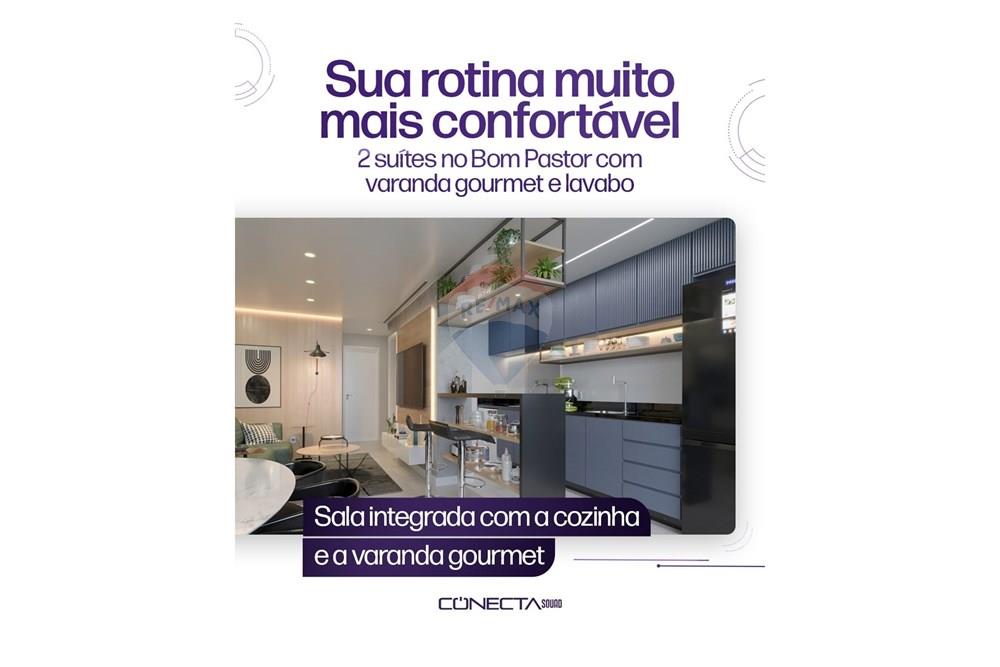 Apartamento - Venda - Juiz de Fora , Minas Gerais - WhatsApp Image 2025-09-02 at 10.54.20 (1).jpeg - 860501026-30