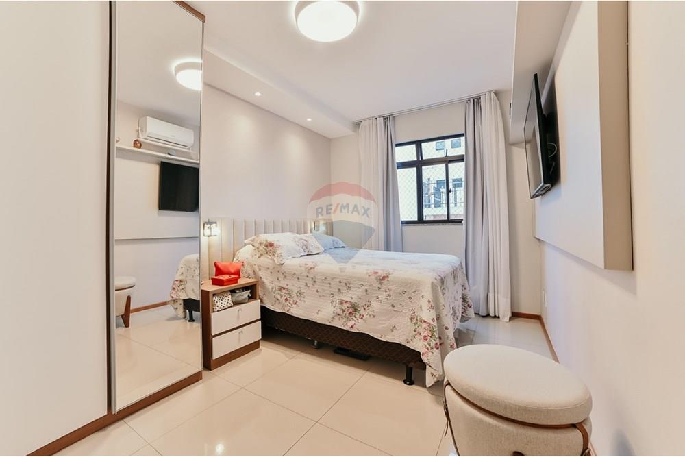 Cobertura - Venda - Juiz de Fora , Minas Gerais - michaelseed photo_20250129-88.jpg - 860281089-31