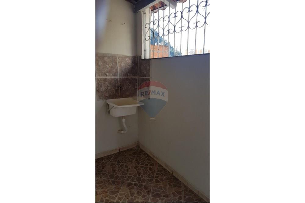 Casa - Venda - Juiz de Fora , Minas Gerais - b566af5b-abdc-4e8a-a62a-223dc5f360ea.JPG - 860291041-9