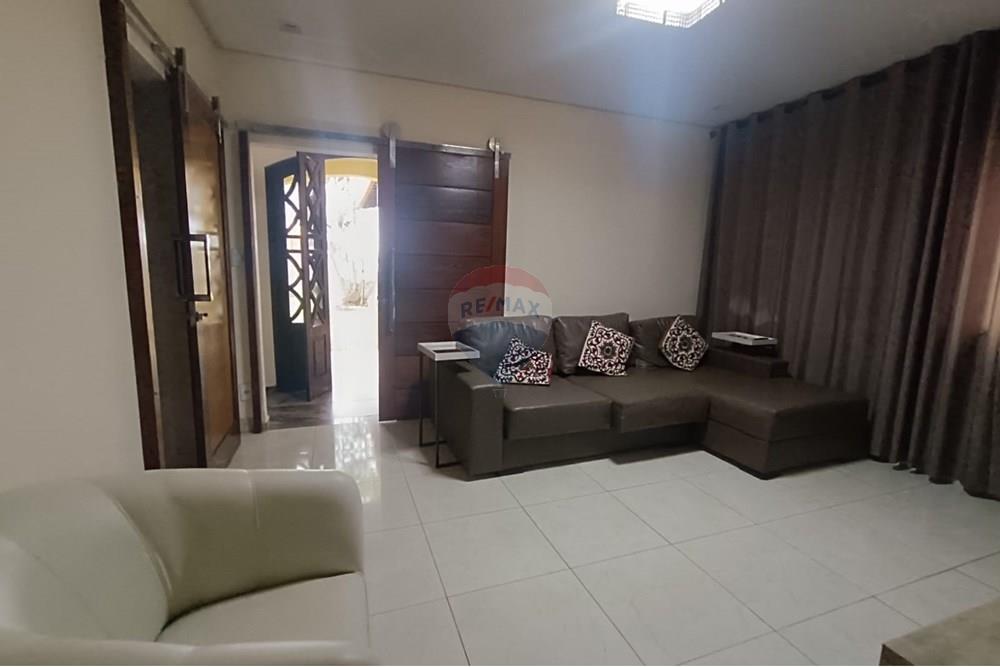 Casa - Venda - Conselheiro Lafaiete , Minas Gerais - 6494a980-ee5f-46f5-8a0d-1db6428db158.jpeg - 860421022-118