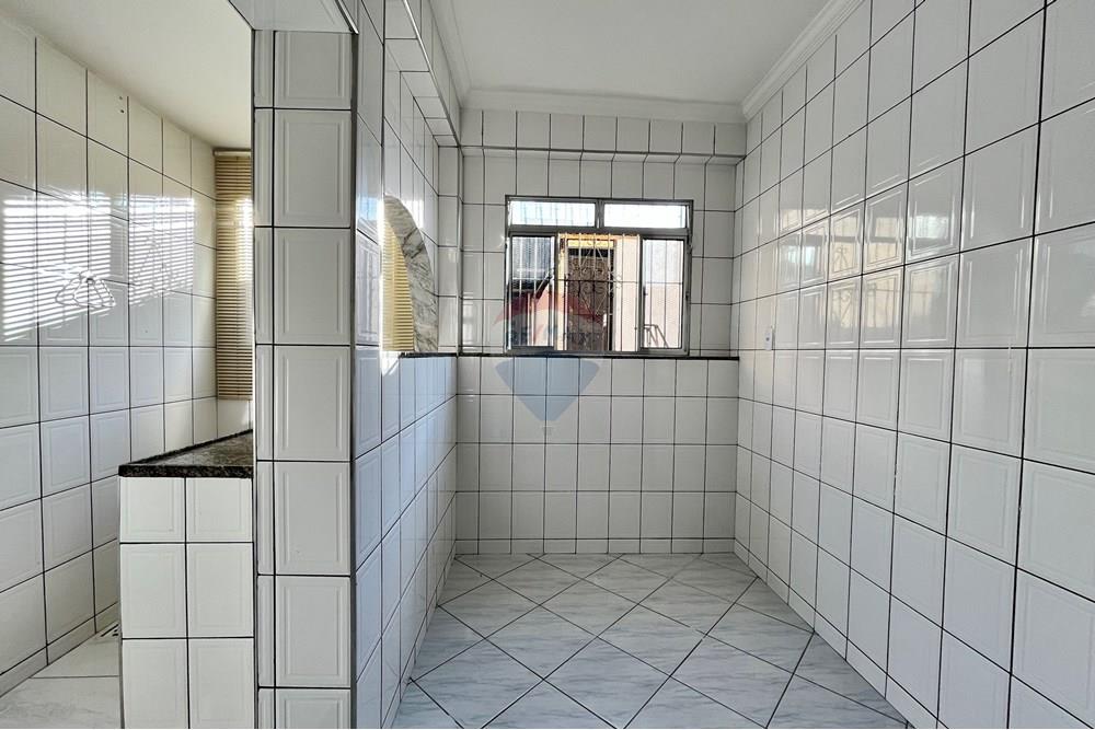 Casa - Alugar - Juiz de Fora , Minas Gerais - IMG_3979.jpeg - 860501002-129