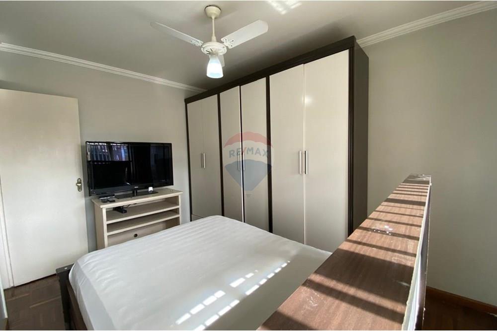 Apartamento - Alugar - Juiz de Fora , Minas Gerais - Qto casal 2.jpeg - 860271015-20