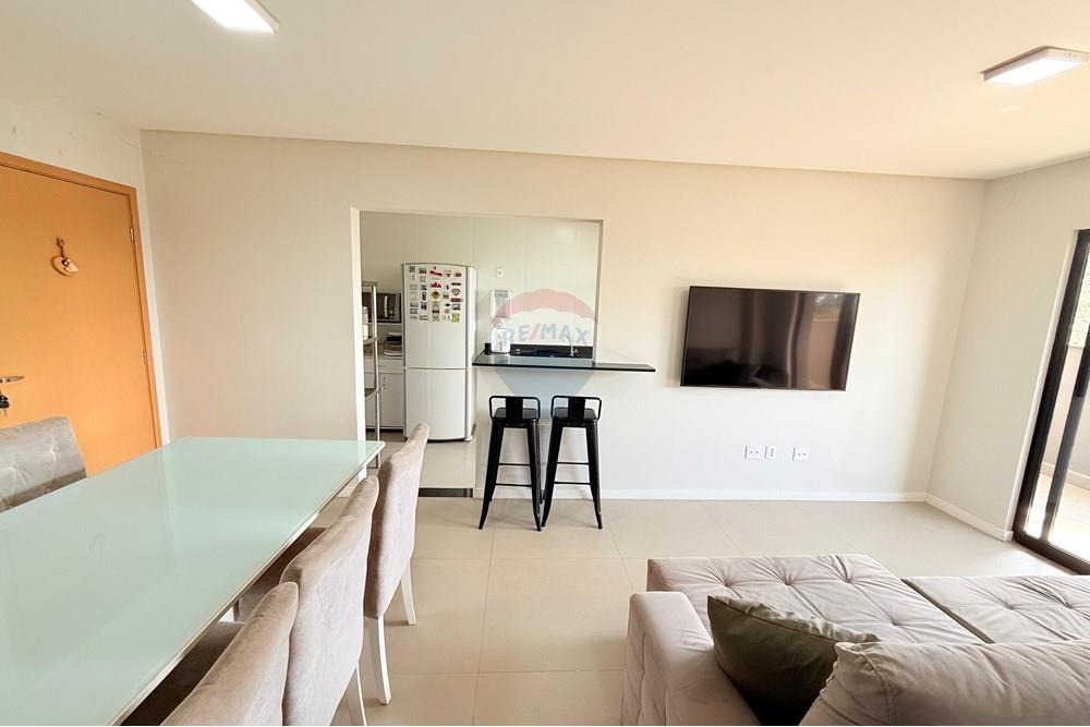 Apartamento - Venda - Juiz de Fora , Minas Gerais - IMG-20250827-WA0055.jpg - 860211016-265