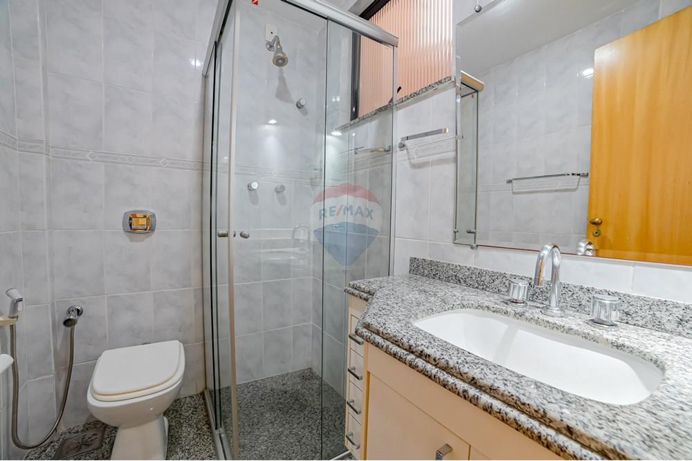 Apartamento - Venda - Juiz de Fora , Minas Gerais - michaelseed photo_ SEMANA 5 - DIA 2-125.jpg - 860211023-91