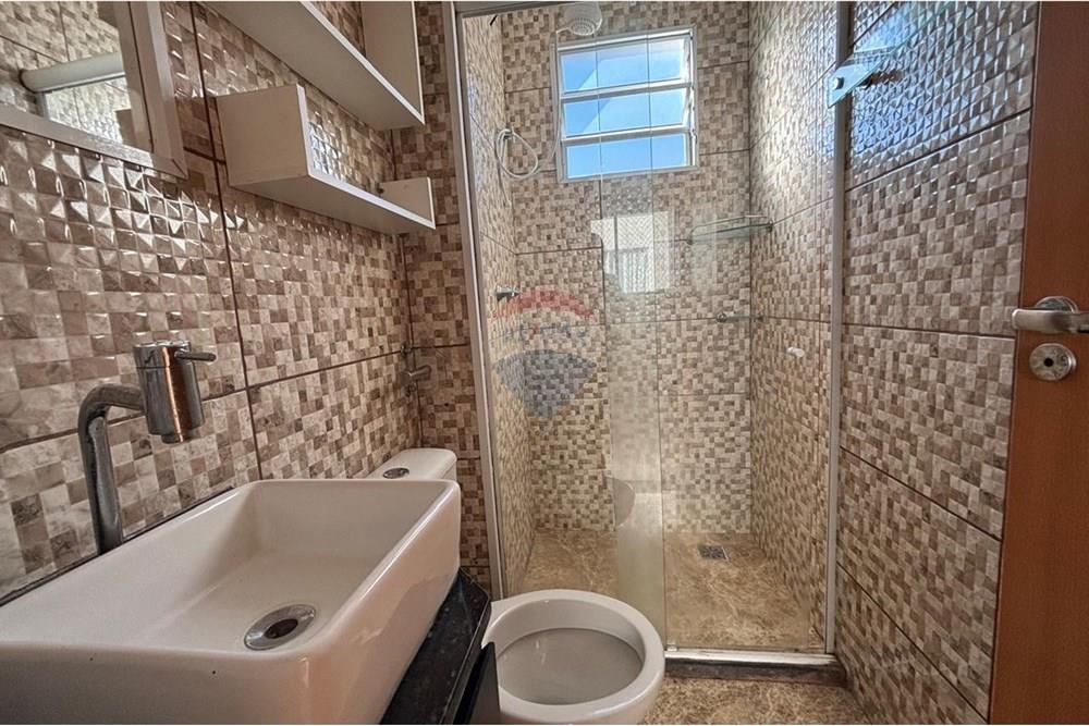 Apartamento - Venda - Juiz de Fora , Minas Gerais - WhatsApp Image 2025-06-28 at 20.38.30 (13).jpeg - 860301015-187