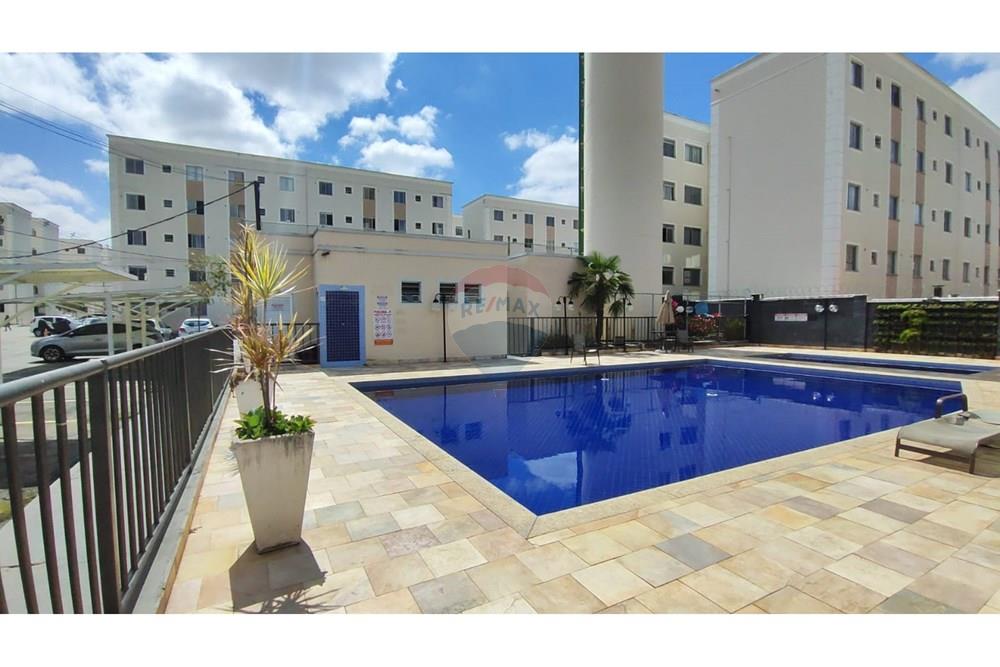 Apartamento - Venda - Juiz de Fora , Minas Gerais - WhatsApp Image 2025-02-23 at 17.33.03.jpeg - 860231003-73