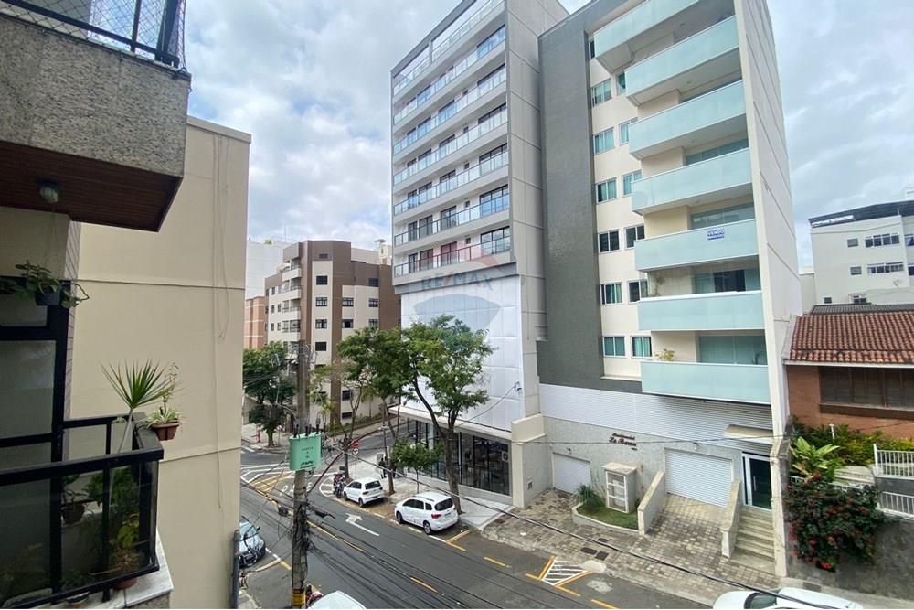 Apartamento - Venda - Juiz de Fora , Minas Gerais - WhatsApp Image 2025-08-19 at 14.47.55.jpeg - 860291049-40