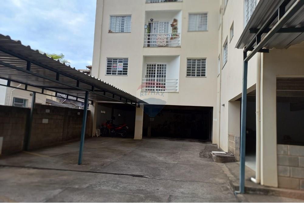 Apartamento - Venda - Lavras , Minas Gerais - WhatsApp Image 2025-09-17 at 11.05.03 (1).jpeg - 860471037-9