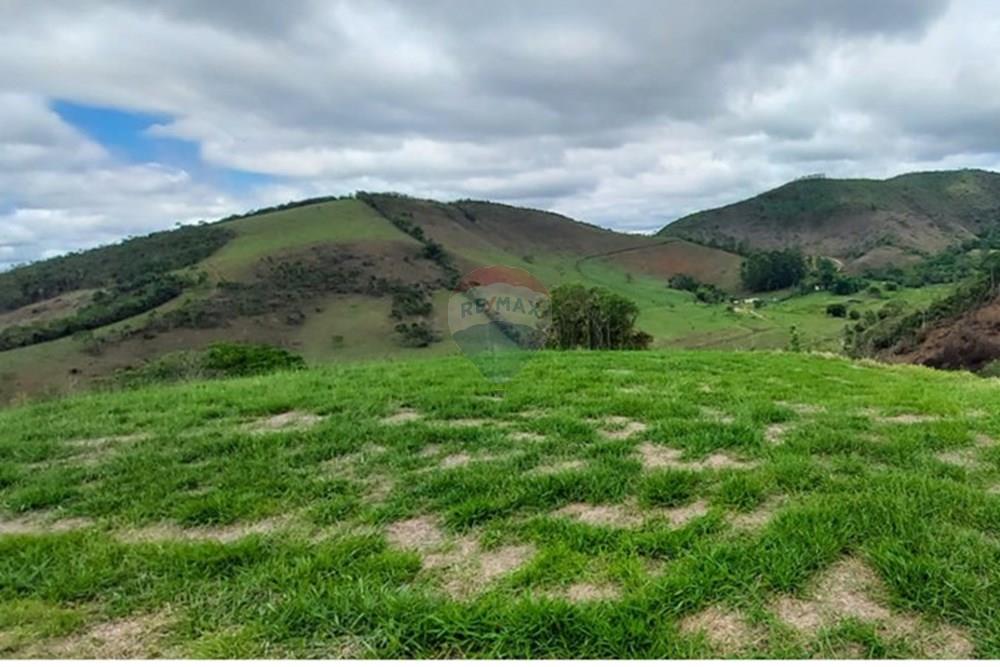 Terreno - Venda - Juiz de Fora , Minas Gerais - WhatsApp Image 2024-11-12 at 13.58.44 (1).jpeg - 860211123-5