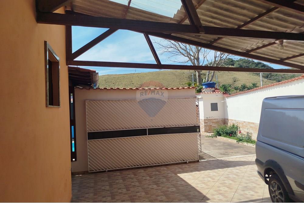 Casa - Venda - Antônio Carlos , Minas Gerais - IMG_20250728_114108.jpg - 860391012-34