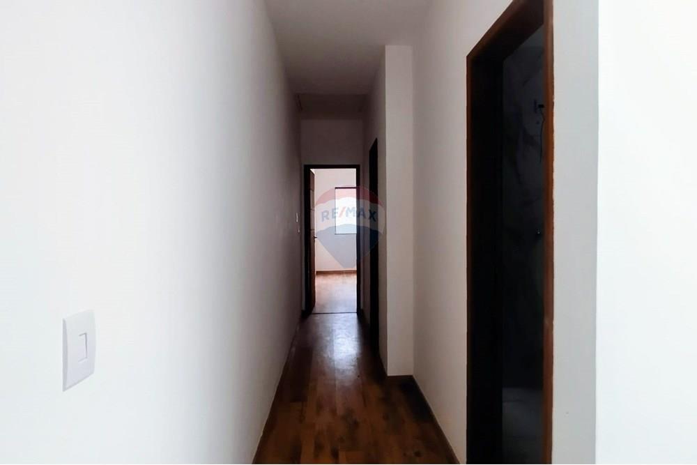 Casa - Venda - Juiz de Fora , Minas Gerais - IMG-20241107-WA0106.jpg - 860241107-48