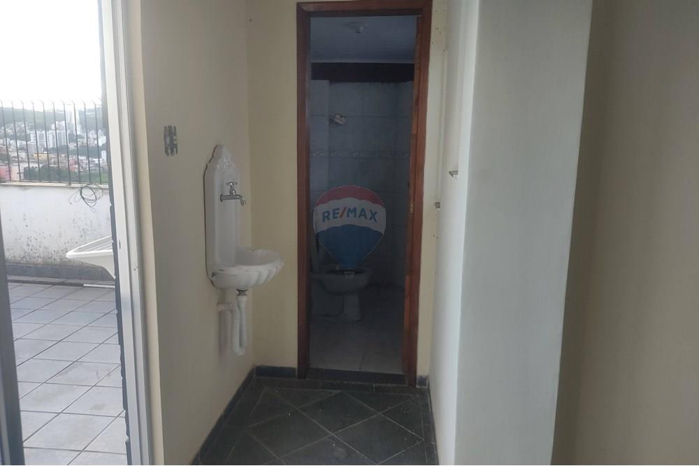 Cobertura - Venda - Juiz de Fora , Minas Gerais - IMG_20250325_164652.jpg - 860301018-303