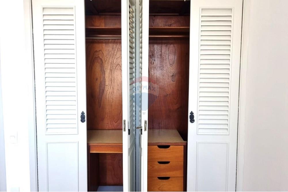 Apartamento - Alugar - Juiz de Fora , Minas Gerais - Quarto 2C.jpeg - 860361010-433