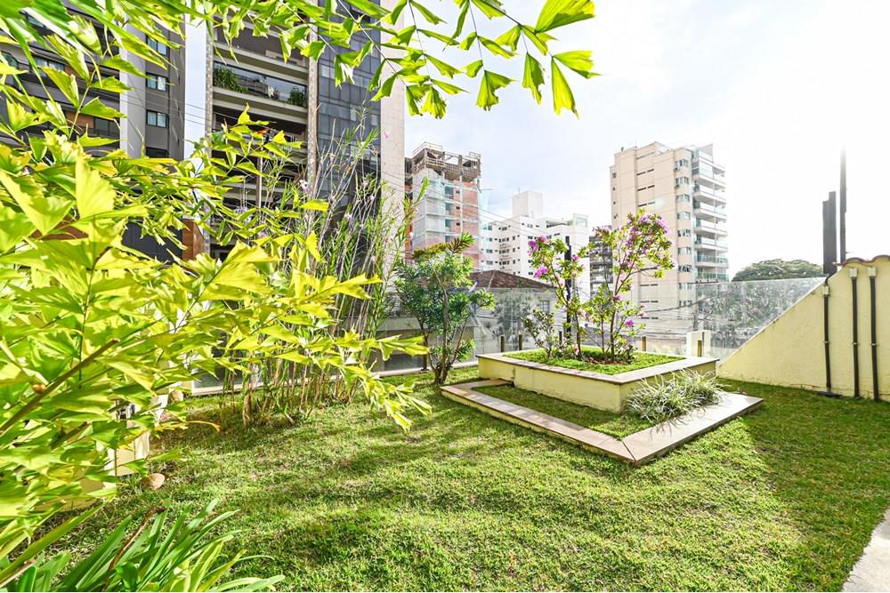 Apartamento - Venda - Juiz de Fora , Minas Gerais - michaelseed.photo_Benjamin Constant-7.jpg - 860431007-592