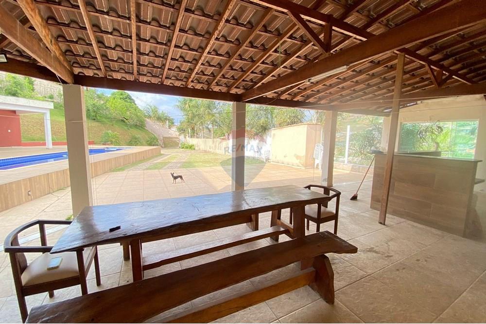 Casa - Venda - Juiz de Fora , Minas Gerais - WhatsApp Image 2024-07-09 at 09.26.08.jpeg - 860301009-437