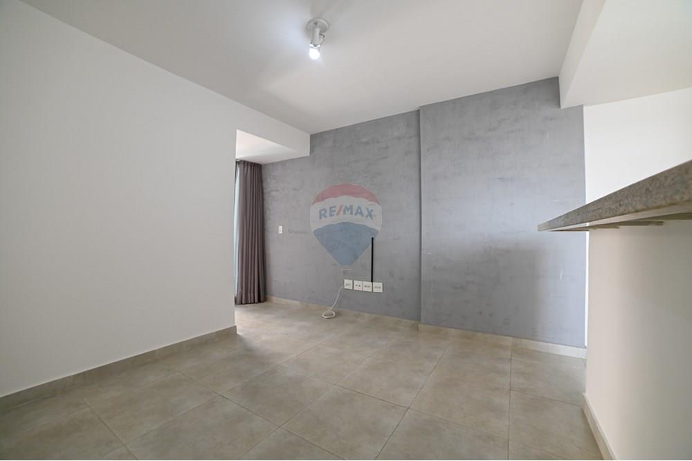 Apartamento - Venda - Juiz de Fora , Minas Gerais - michaelseed.photo_agosto semana 2-311.jpg - 860211018-747