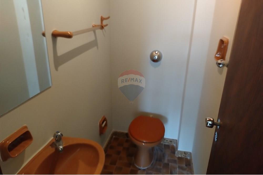 Cj. Comercial/ Sala - Venda - Juiz de Fora , Minas Gerais - 506275659_10077665142270239_6034320112949554565_n.jpg - 860301018-219