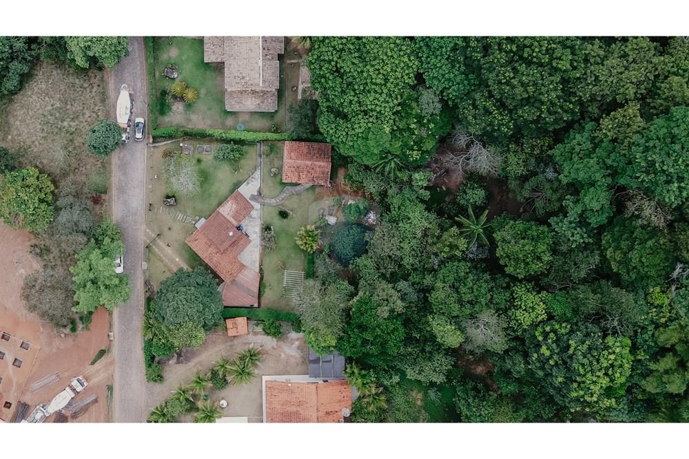 Casa de Condomínio - Venda - Juiz de Fora , Minas Gerais - michaelseed photo_SEMANA 2 MARÇO-13.jpg - 860281005-151