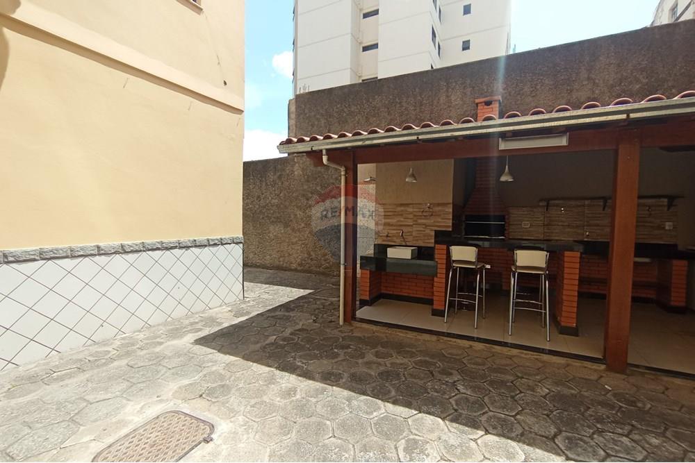 Apartamento - Venda - Juiz de Fora , Minas Gerais - 1000173975.jpg - Área Gourmet - 860321042-136