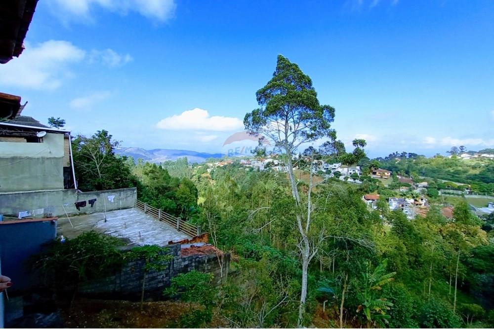 Casa - Venda - Juiz de Fora , Minas Gerais - WhatsApp Image 2025-06-03 at 14.20.53.jpeg - 860291044-16