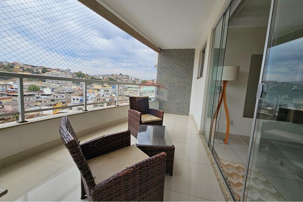 Apartamento - Venda - Muriaé , Minas Gerais - 20251014_102139(1).jpg - 860371002-196