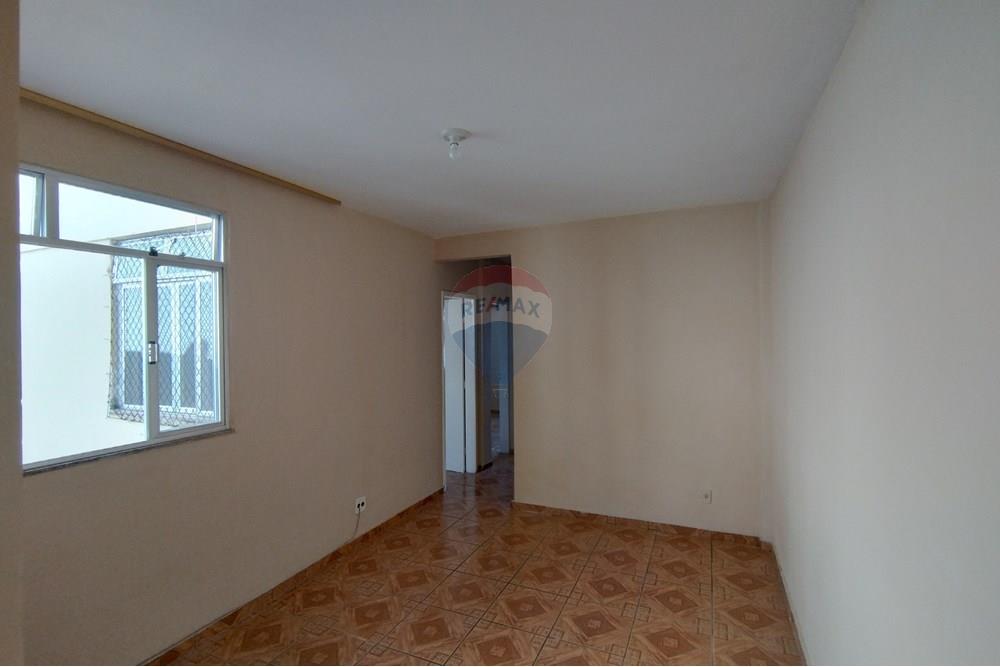 Apartamento - Alugar - Juiz de Fora , Minas Gerais - IMG_20250528_083823099_HDR.jpg - 860301010-83