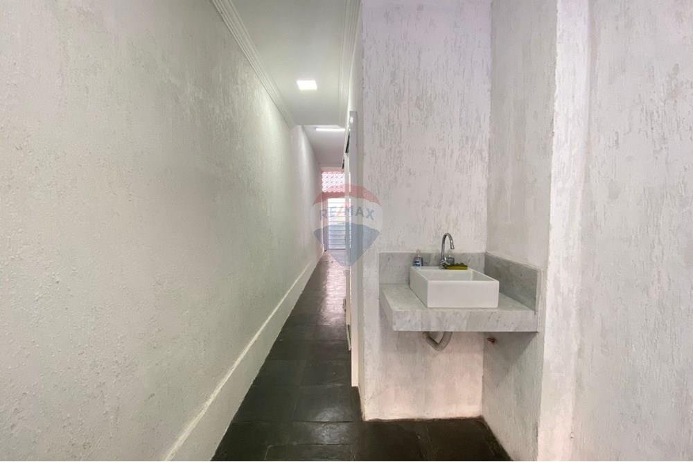 Ponto Comercial/ Loja - Alugar - Juiz de Fora , Minas Gerais - WhatsApp Image 2025-07-03 at 15.58.42.jpeg - 860291049-32