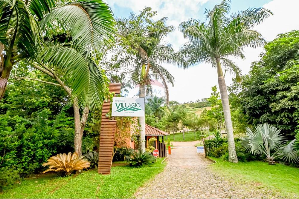 Terreno - Venda - Juiz de Fora , Minas Gerais - VILLAGIO DA SERRA - JOÃO DELMONTE - ELOS-10.jpg - 860281136-8