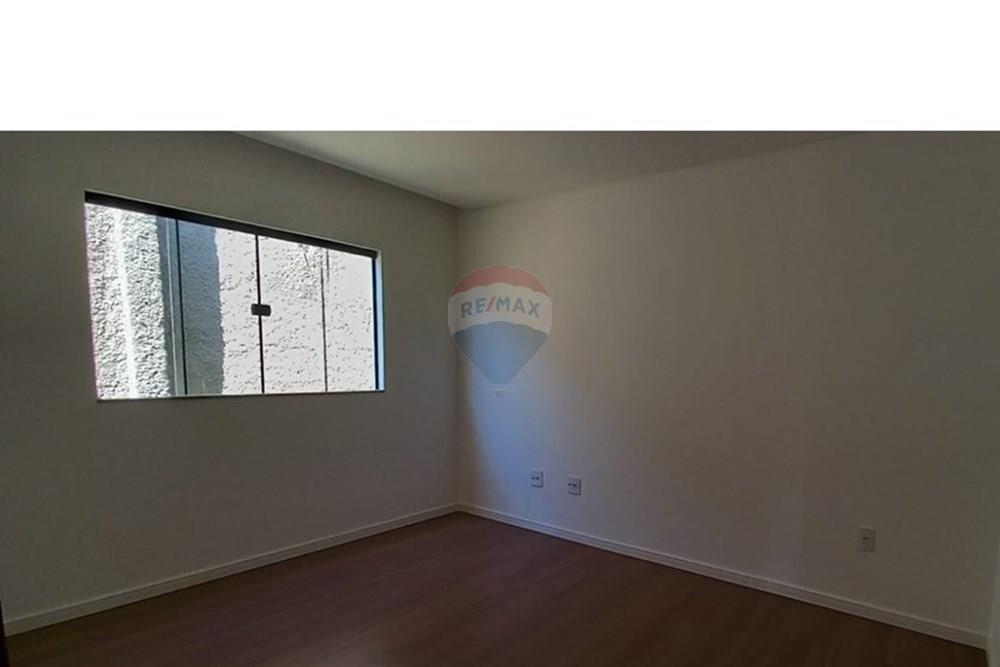 Casa de Condomínio - Venda - Juiz de Fora , Minas Gerais - quarto 3.jpeg - 860321001-520