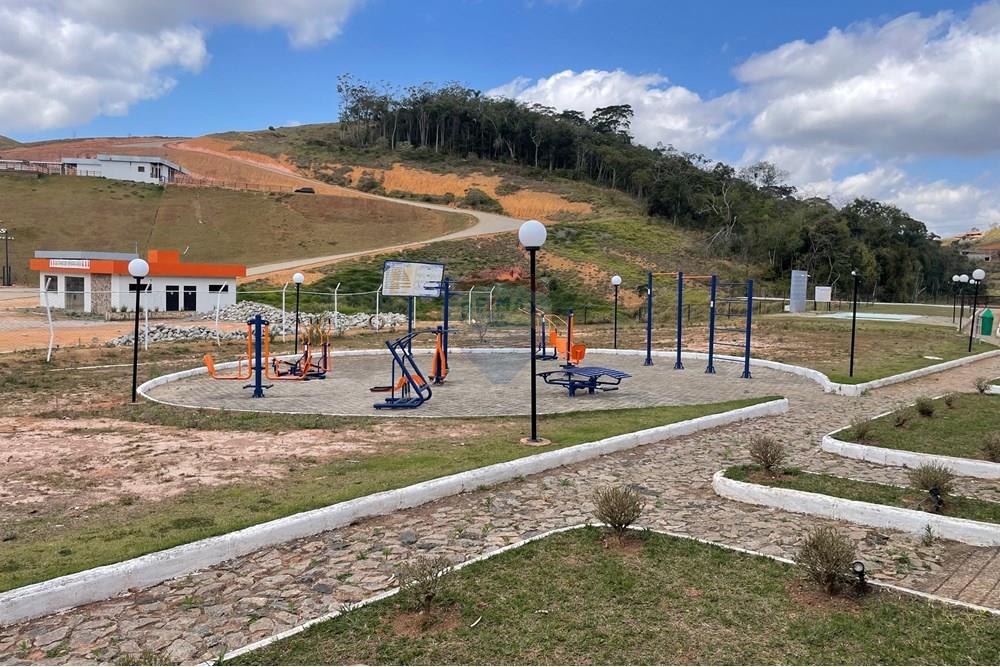 Terreno - Venda - Chácara , Minas Gerais - IMG_4307.jpg - 860281090-211