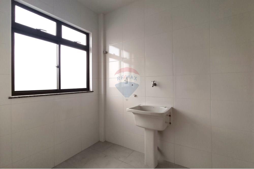 Apartamento - Venda - Juiz de Fora , Minas Gerais - IMG_20250523_164708.jpg - 860321018-80