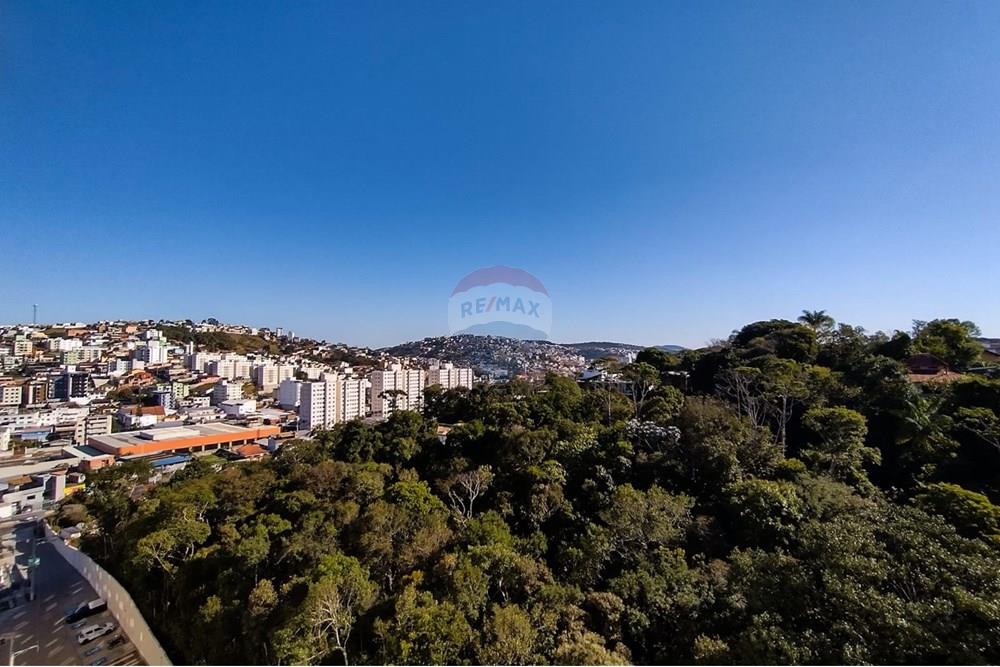 Apartamento - Alugar - Juiz de Fora , Minas Gerais - WhatsApp Image 2025-08-26 at 21.47.59 (2).jpeg - 860241112-113