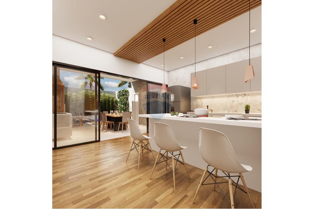 Casa - Venda - Conselheiro Lafaiete , Minas Gerais - Imagem do WhatsApp de 2025-03-17 à(s) 16.49.49_311e87e6.jpg - 860421002-418