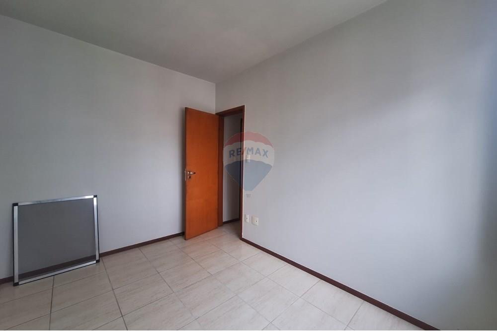 Cobertura - Alugar - Juiz de Fora , Minas Gerais - WhatsApp Image 2025-10-09 at 10.50.06 (1).jpeg - 860301013-377