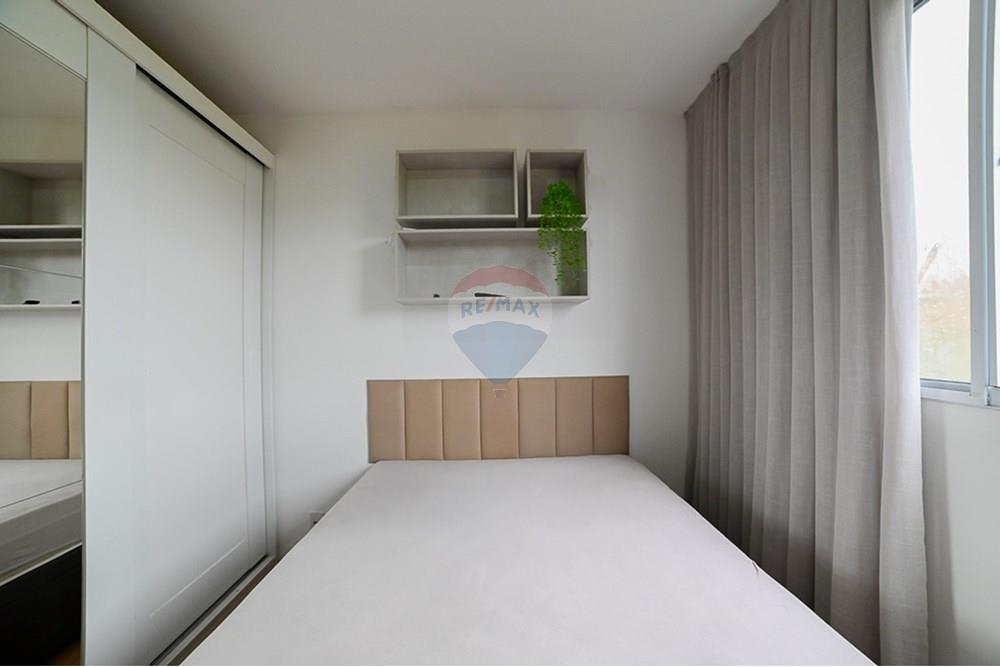 Apartamento - Venda - Juiz de Fora , Minas Gerais - michaelseed.photo_20251009-16-XL.jpg - 860211036-218