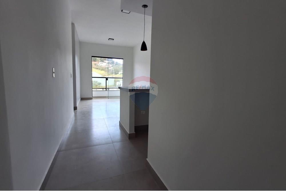 Apartamento - Venda - Juiz de Fora , Minas Gerais - WhatsApp Image 2025-08-06 at 15.41.27 (3).jpeg - 860281090-206