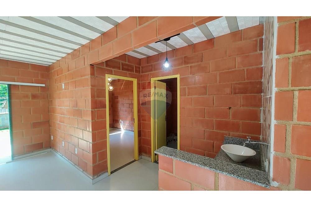 Casa - Venda - Santana do Deserto , Minas Gerais - 16bea5fb-1b20-4ee7-90a0-a4860ca71bb2.JPG - 860291041-12