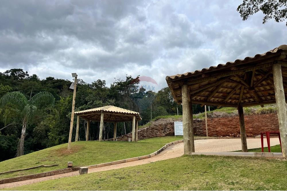 Terreno - Venda - Perdões , Minas Gerais - WhatsApp Image 2025-05-28 at 10.52.27.jpeg - 860471027-12