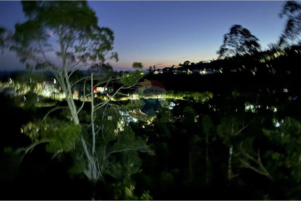 Casa - Venda - Juiz de Fora , Minas Gerais - WhatsApp Image 2025-05-26 at 17.59.30.jpeg - 860291044-16