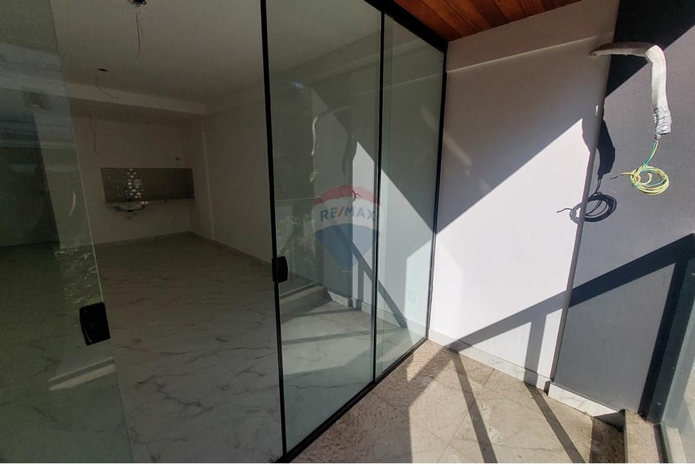 Studio - Venda - Juiz de Fora , Minas Gerais - WhatsApp Image 2025-07-28 at 07.49.26.jpeg - 860291012-115