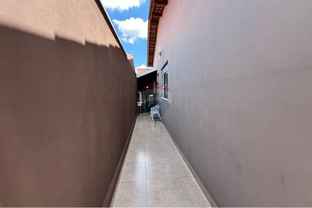 Casa - Venda - Lavras , Minas Gerais - WhatsApp Image 2024-11-12 at 13.39.33.jpeg - 860471024-112